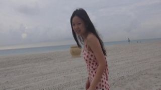 Lulu Flirty Cute One 01 discreet milf