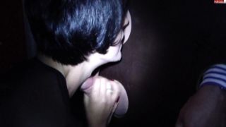 Gloryhole premiere 3 Schw nze entsaftet mit Masken La sexy video hd print