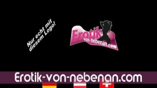 german petite amateur blonde teen condom accident hot xxx video hd