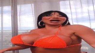 Ava Devine I want to show you my WHORE anal skills baby  spankthis hookups