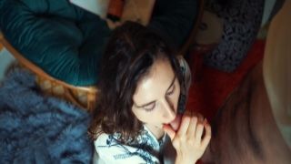 Piper Blush TitJob Ecstasy TheArtOfBlowJob hardsex