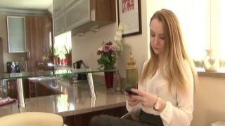 Family Fuckers Horny big ass girl gets pounded by her www sunny leon sex vedio com