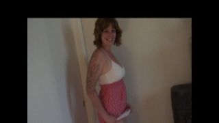 Cute mature is here to seduce you passionately sunny bf download