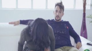 Sisters Shared Boy Cock And Cum bachi ki chudai video