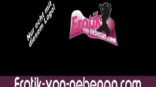 German amateur milf homemade anal with cum in condom bf chalne wala