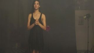Abi Shanaya Nude Shoot 19 सन्स वीडियो