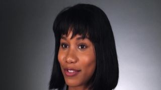 How Women Orgasm Jenna Foxx Jenna Foxxs एक्स चुदाई वीडियो