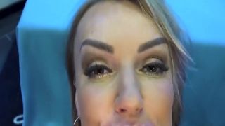 Gangbang anal and bukkakes on elen million sexy fit women nude