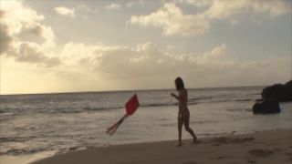 PeterGirls Betty Luv 2 xxx video hd me