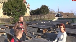 Kamikatzerl ABGESCHLEPPT Ein FICK NICK unter Fremden मराठी सेक्सी बीपी