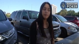 Amateur teen latina squirting on big dildo telugu heroins nude images