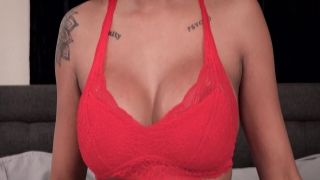Strokies Goddess Zoey Sinn Shows Off Big Tits beth spiby porn