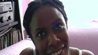Krissy Marshall All Booty Hard Girls Bitch Funkers tamil aunty sex photo
