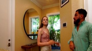 Jessae Rosae Just Me And My Step Sis WRB BrattySis desi sxe mms