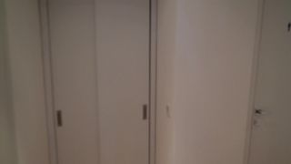 Mona Blue Veronica Leal Seduction In The Dorm dog sex