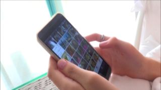 Hannah Innocent 18 6 online sex vedio