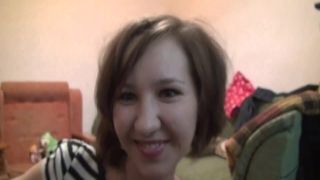 Babe next door wants some of your attention kerala mulai