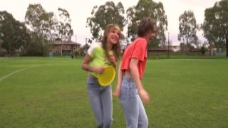 GirlsOutWest Hazel Leone And Olive G Frisky 2 frreporn