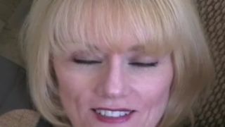Amateur MILF Likes Fun Sex Attention sex arap