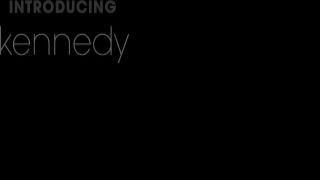 X Art Introducing Kennedy Kennedy  www wap in sex com