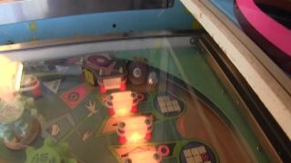 JerkOffInstruction Stroking off with Alyssa Cole 03 हिंदी सेक्सीxxx