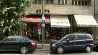 Bound blonde throat fucked in public சுரேஷ் எக்ஸ் வீடியோ