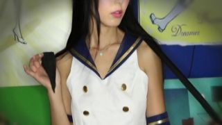 Marica Hase Puba 00012 1080p solo  gayathri arun sex video