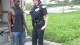 Black young dude gets his cock swallowed and rode freefuckvids com