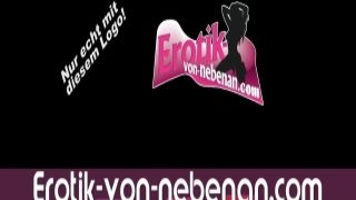 german amateur girl next door try porn first time free pron movies