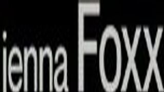 Isabella Nice Jenna Foxx Madi Meadows Competing For The Piano Teacher in HD xxxsrilanka