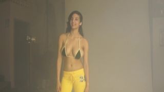 Abi Shanaya Nude Shoot 10 boxtrucksex