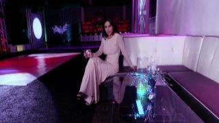 Luna Star Night Club Sex Adventure desixb com