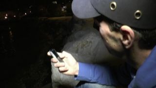 French Amateur Porn Come in my ass and cum in my mout porn flim