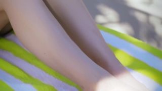 Big black cock waiter fucking brunette sex hd 1080