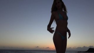 PeterGirls Aphrodite irls 8 Final sex ideo