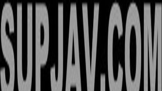 FC2 PPV 3430765 Browsing attention Darkness Fri Par rape xxx