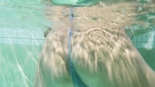 Getting wet with Gia Gia Derza katrena xxx
