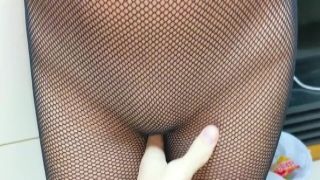 Amateur yakira Japanese Step Mom with BIG ASS gets FU brest sex videos