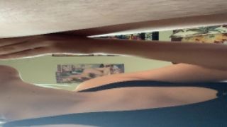 Pleasing Her Son s Bestfriend bustylesbians