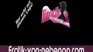 German chubby amateur girl meet User for first time por erkek erkeğe sikiş