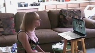 Here Is My Horny Grandmother On Display desi hot sex