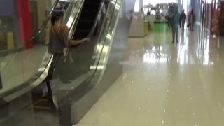 Backpacker is fucking an Asian teen बीएफ खुला